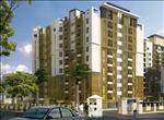 2 bhk apartment at Raebarilly road, Vrindavan yojna, Sector-6c, Lucknow